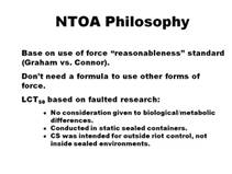 NTOA-Philosophy.jpg